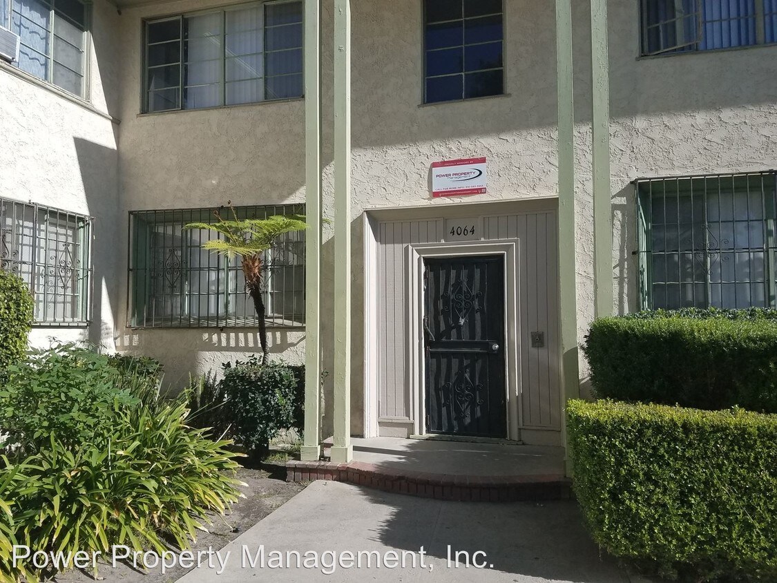 Primary Photo - 4062 S Muirfield Rd
