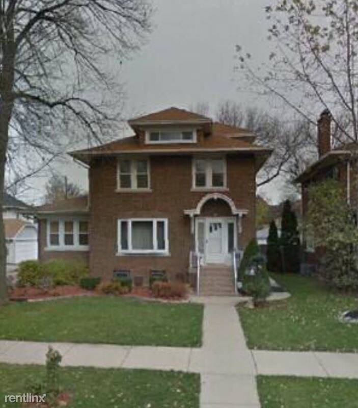 Primary Photo - 717 Campbell St