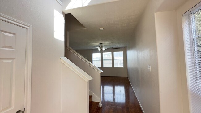 Foto del edificio - 25235 Boulder Bend Ln