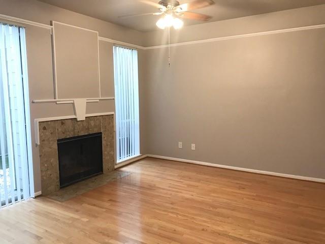 Foto del edificio - 1211 Jackson Blvd