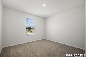 Foto del edificio - 1152 Andean Emerald