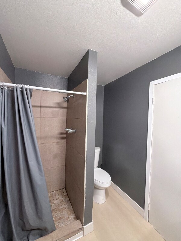 Foto del edificio - 16132 Denley St