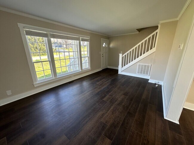 Foto del edificio - Old Hickory Village Duplex