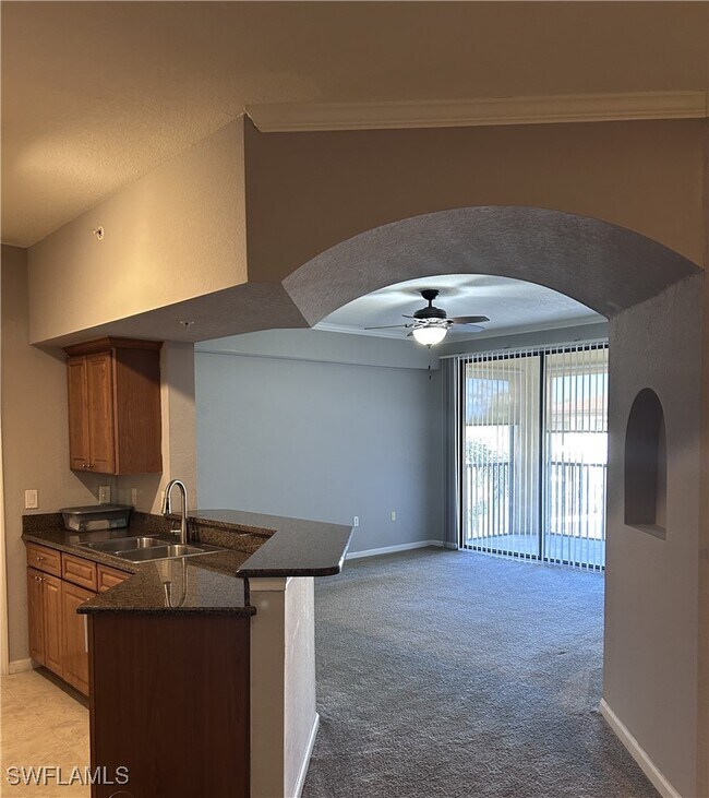 Building Photo - 12975 Positano Cir