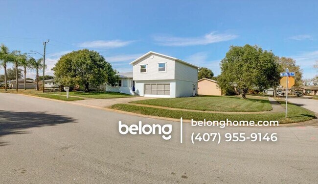 Building Photo - 856 Westport Dr