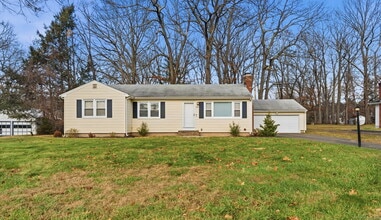 Building Photo - 269 Great Swamp Rd