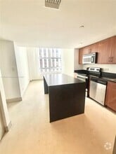 Building Photo - 111 E Flagler St