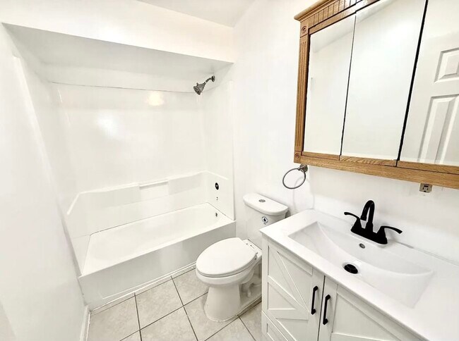 Foto del edificio - 6 Citadel Ct