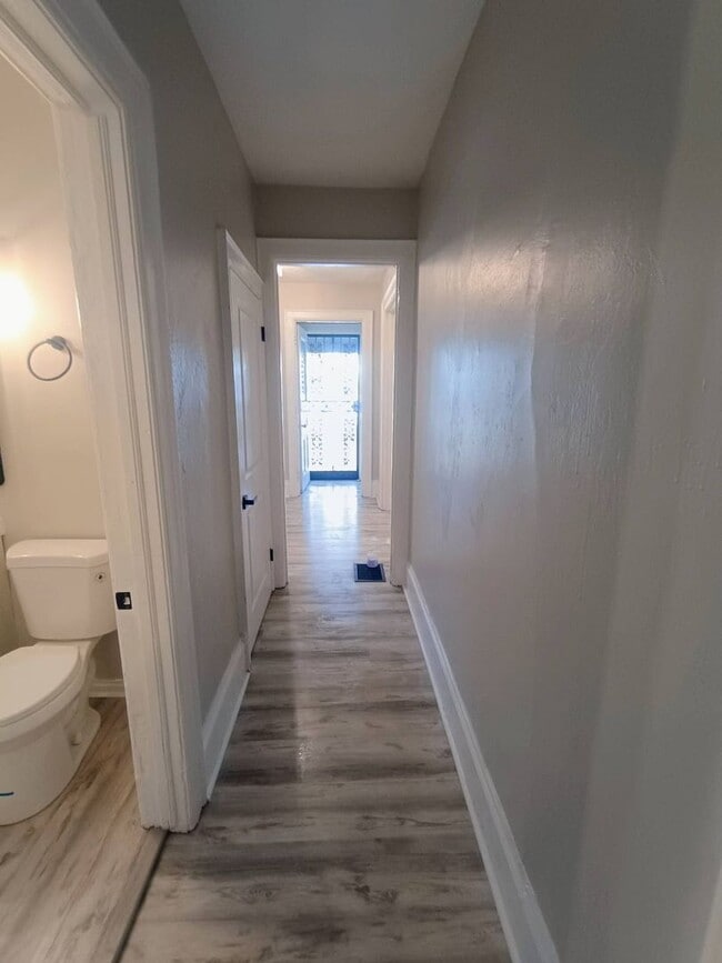 Building Photo - Charming 4-Bedroom Home in Harambee