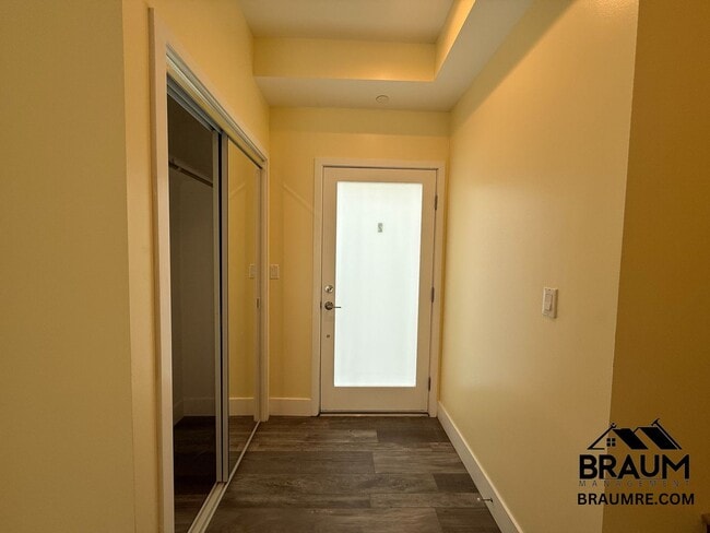 Foto del edificio - 1541 Franklin St