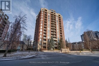 Building Photo - 55 Harrison Garden Blvd
