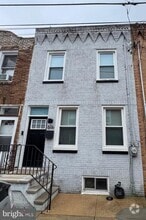 Building Photo - 616 Gerritt St