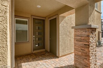 Building Photo - 290 Robson Rdg Ln