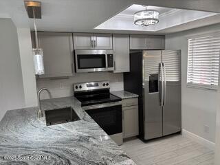 Foto principal - 1704 University Ln