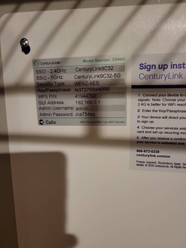 116 N 4th St Unit 409, Burlington, IA 52601 Apartment for Rent in