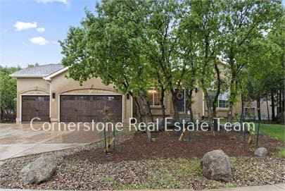 Photo - 355 Paisley Dr (Colorado Springs, CO) House