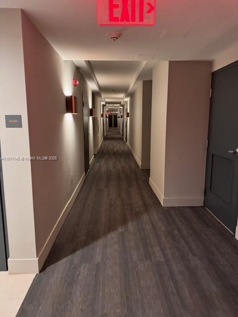 Foto del edificio - 1250 S Miami Ave