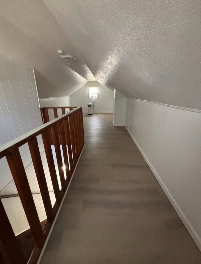 Foto del edificio - Charming 3 Bedroom Home