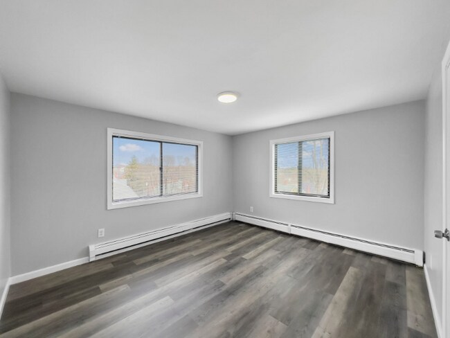 Foto del edificio - 19 Grove St