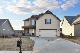 Building Photo - 3784 Tradewinds Terrace