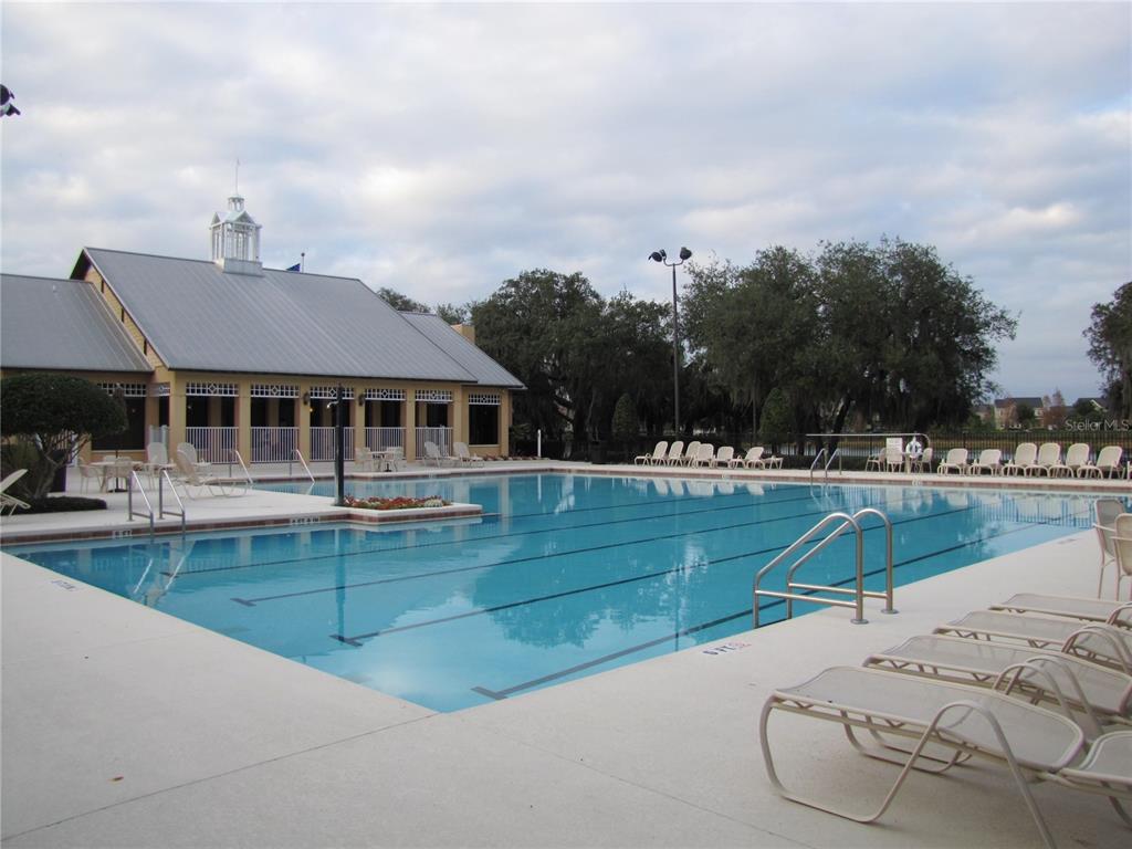 13841 Ancilla Blvd, Windermere, FL 34786 Townhome Rentals in Windermere FL