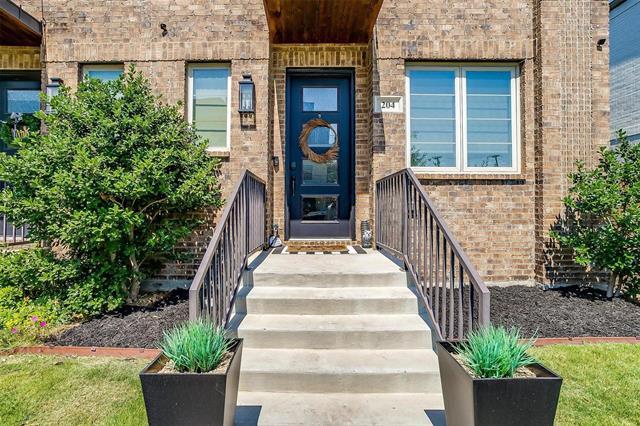 Building Photo - 204 Wimberly St