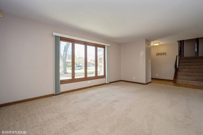 Building Photo - 1627 Princeton Ave