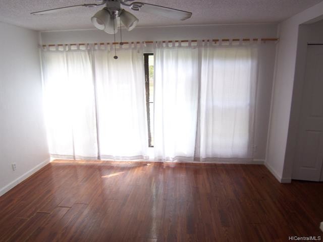 Primary Photo - 87-134 HELELUA St