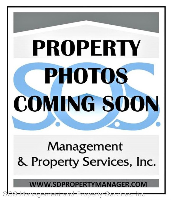 Building Photo - 8779 Gilman Dr