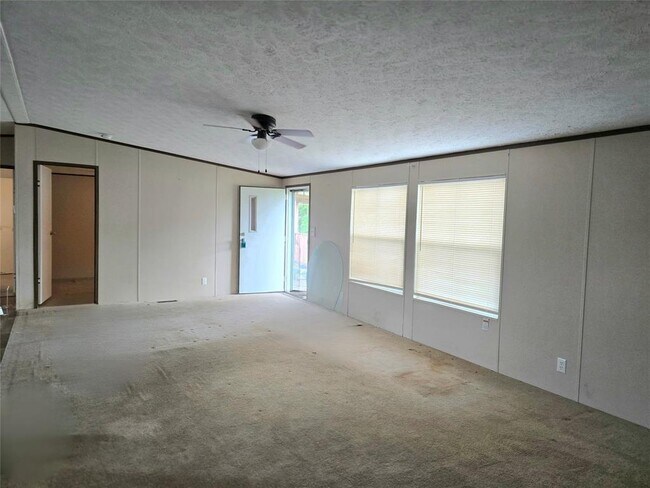 Foto del edificio - 195 Rd 5255
