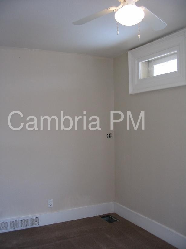 Foto del edificio - Cozy Duplex in Murray