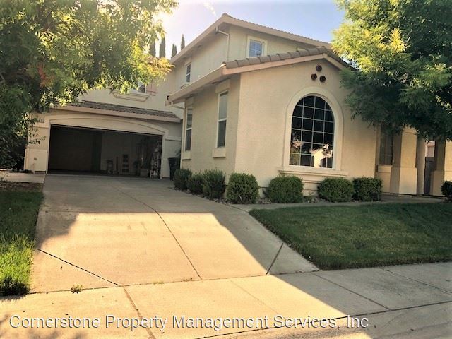 Building Photo - 4 br, 3 bath House - 549 Aviator Circle