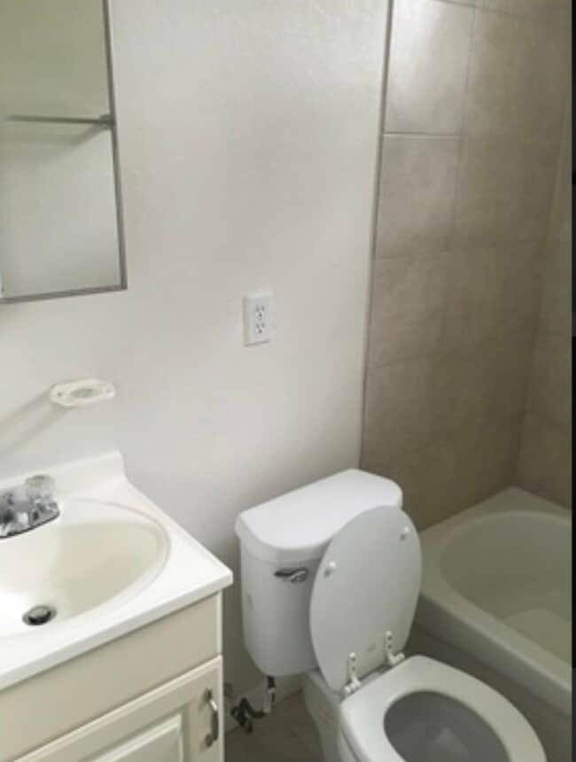 Foto del edificio - 4700 Washington St