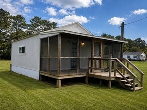 Building Photo - 1060 Timmons Acres Ln