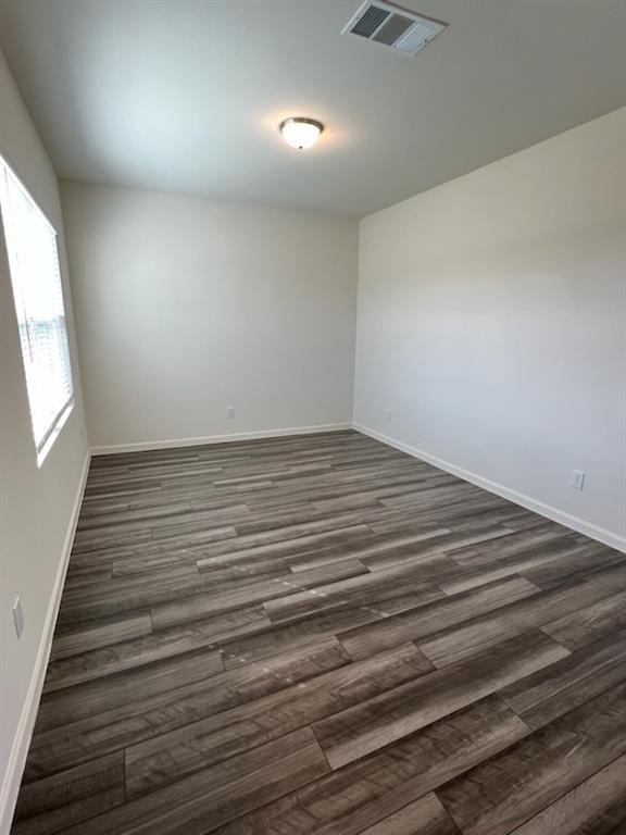 Building Photo - 4009 Tulip Tree Ln