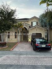 Foto principal - 906 SW 153rd Ct