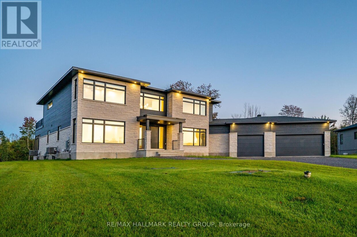 Primary Photo - 511 Shoreway Dr