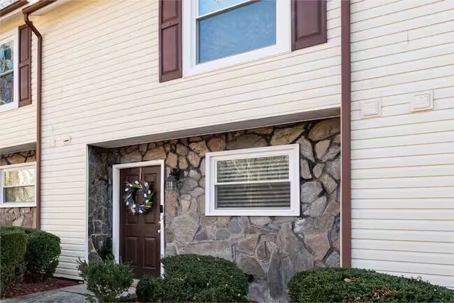 Photo - Room in Townhome on Baker Ct