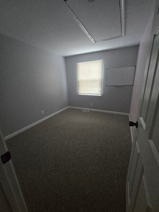 Foto del edificio - 4V S Fernwood Dr