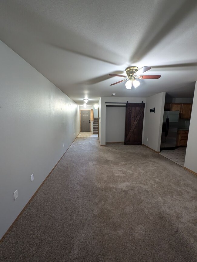 Foto del edificio - East Bremerton 3 Bedroom, Close to EVERYTH...