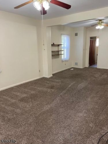 Building Photo - 251 Depue St