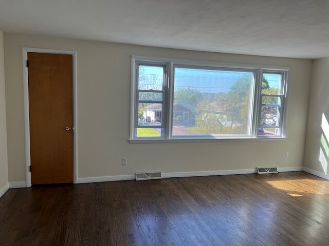 Building Photo - 1713 Caleb Ave
