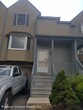 Primary Photo - 46 Edgewood St