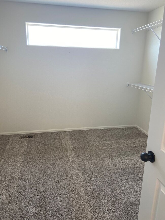 Building Photo - 3 bedroom, 3 bath home in Raindance Commun...