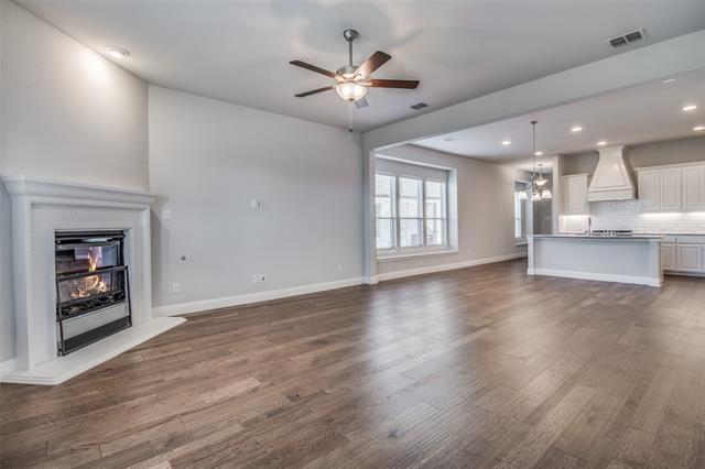 Foto del edificio - 613 Cowboy Wy