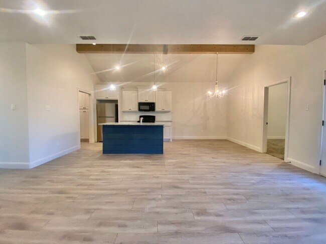 Foto del edificio - 1602 102nd St