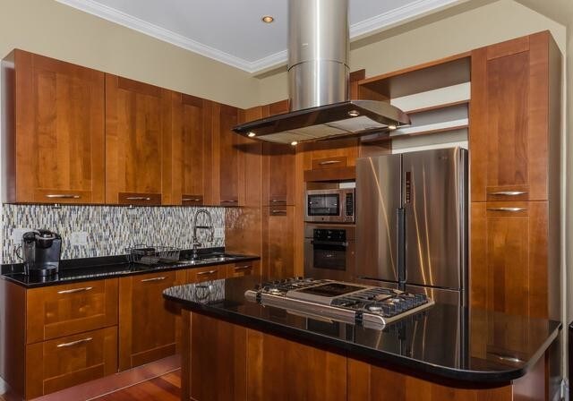 Foto del edificio - 1152 W Fulton St