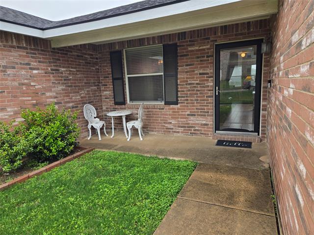 Foto del edificio - 1226 Wisdom Dr