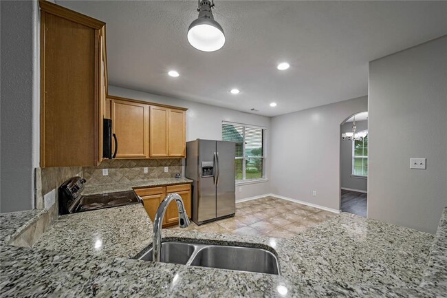 Building Photo - 3630 Avalon Spring Ln