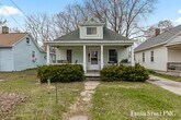 Foto principal - 1857 Crowley St
